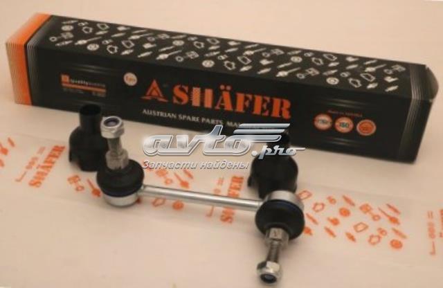 SM5815 Shafer стойка стабилизатора переднего правая