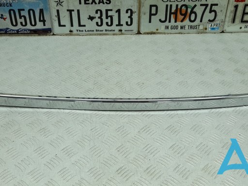  87311A9000 Hyundai/Kia