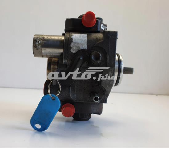 Насос топливный высокого давления Denso 1460A043