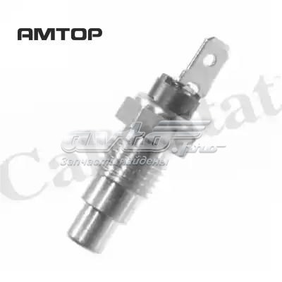 Датчик температуры жидкости Vernet 2543