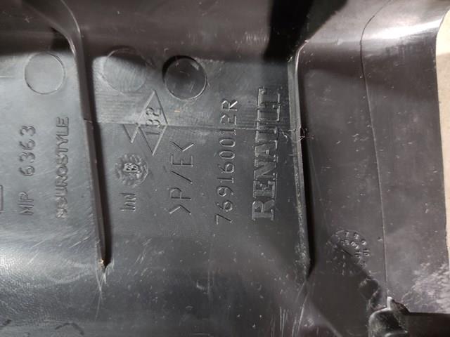 Купить 769160012R Renault (RVI) 