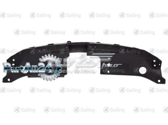 Mazda KA0G50716 цена, от 55.09 USD