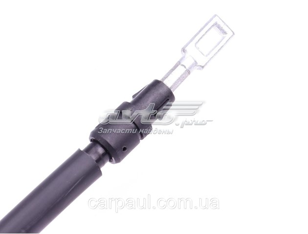 Задний правый трос ручника BC24003TUR DP Group