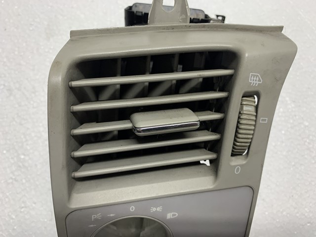  A2108302154 Mercedes