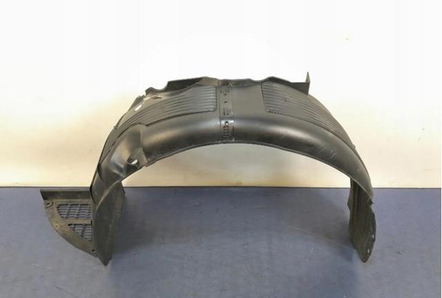  Hyundai/Kia 86813B9000 цена, от 44.34 USD