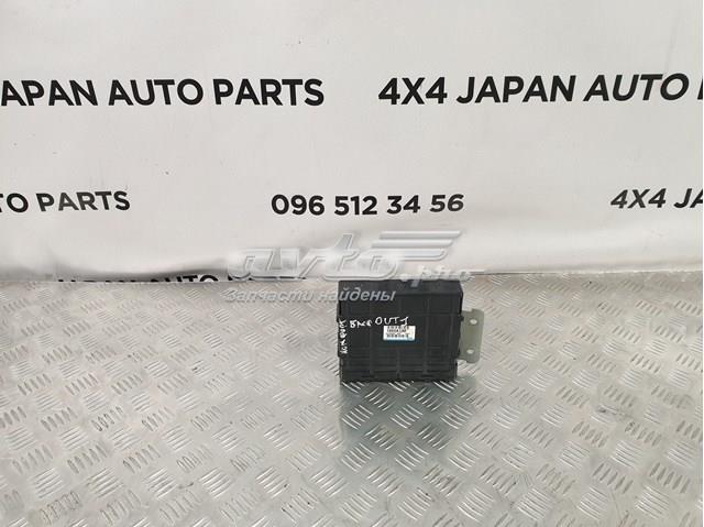  Mitsubishi 1860A130 цена, от 33.67 USD