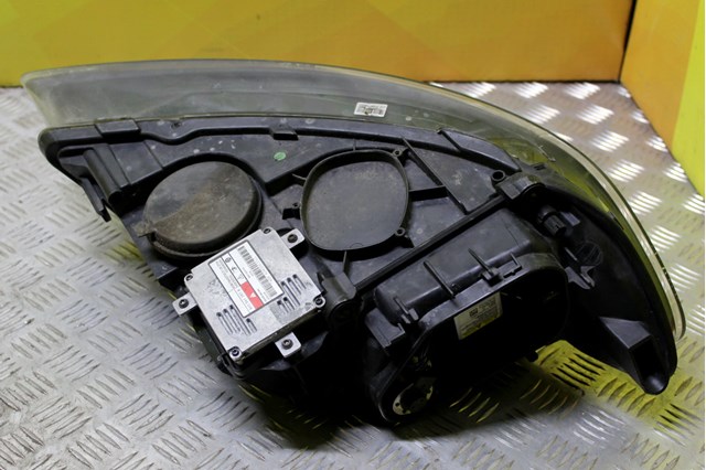  4L0941003AG VAG