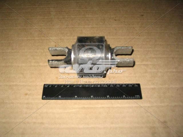  642265001723 АвтО-Союз 88