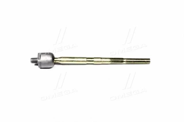 Рулевая тяга Rider RD1014001962 цена, от 6.27 USD