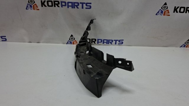  86526GI000 Hyundai/Kia