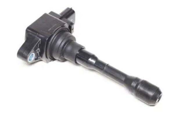IC412 VALEO 