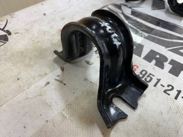 Купить 562336RS0A Nissan/Infiniti 