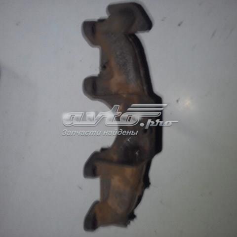  VAG 028253033D цена, от 12.67 USD