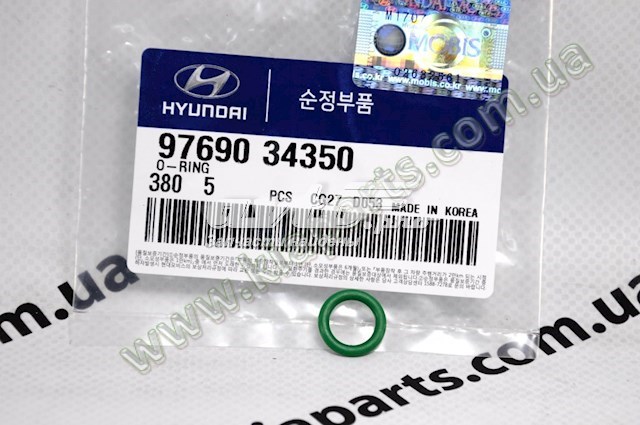  9770110200 Hyundai/Kia