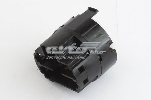 Купить GP1608501280 GP Замок зажигания