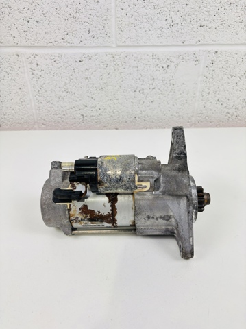 GJ3211001BE Land Rover 