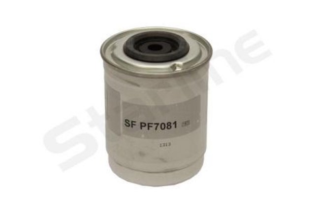 Фильтр тонкой очистки топлива Starline SFPF7081 цена, от 7.33 USD