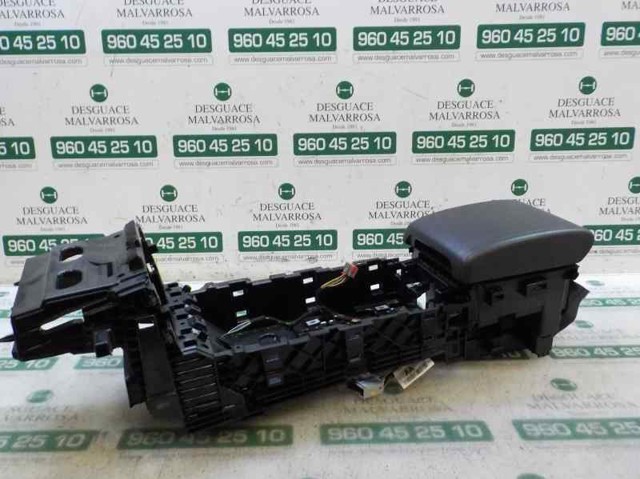  Jaguar C2Z1024LEG цена, от 38.09 USD
