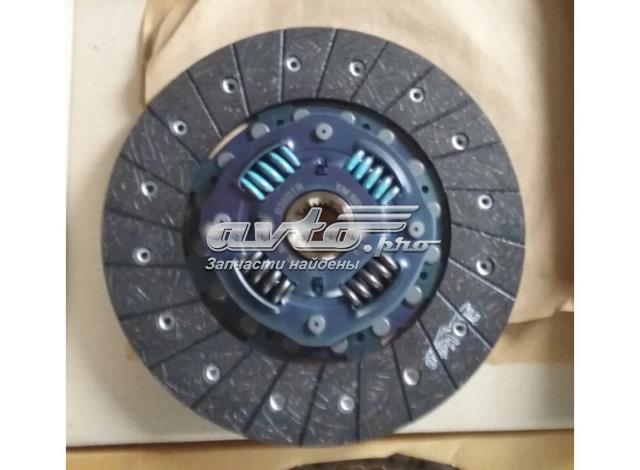 Сцепление 3001032500 Ssang Yong