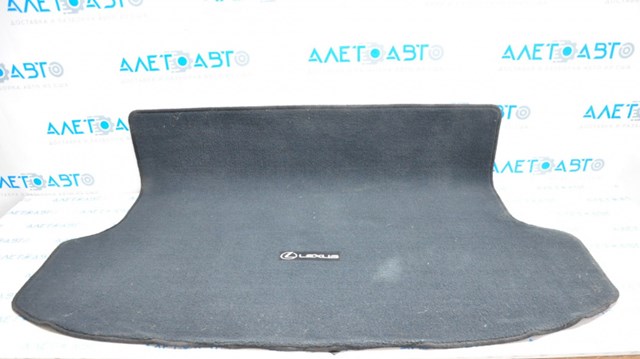  Toyota PT2064810422 цена, от 77.97 USD