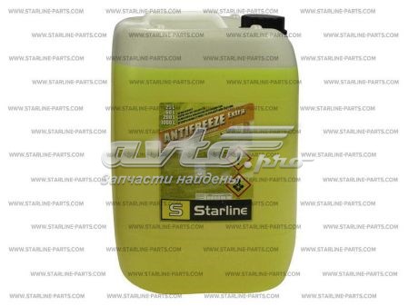  Starline NAKR25 цена, от 111.82 USD
