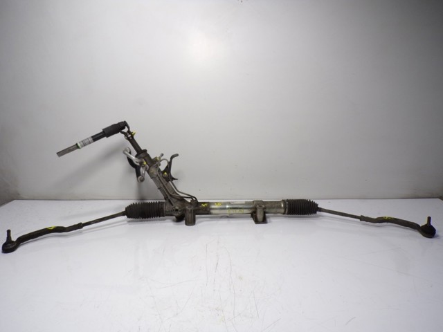 Реечный рулевой механизм Fiat/Alfa/Lancia 6000617472 цена, от 309.34 USD