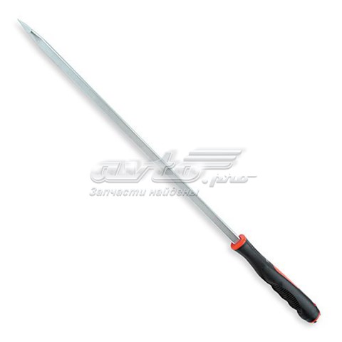  Toptul JCCD2036 цена, от 41.72 USD
