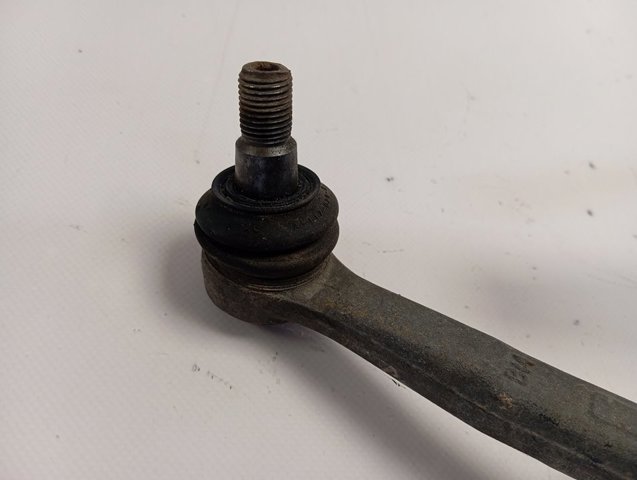 Купить 6700002146 Mercedes 