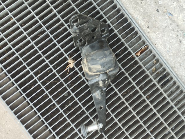  Renault (RVI) 77946809R цена, от 21.14 USD