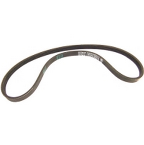  Geely 1017009703