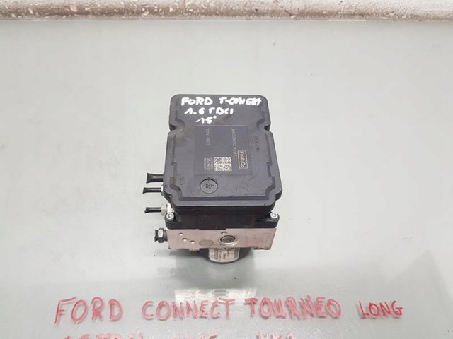  Ford DV612C405CF цена, от 161.50 USD