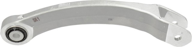 Рычаг задней подвески поперечный Fiat/Alfa/Lancia 50543275 цена, от 66.39 USD