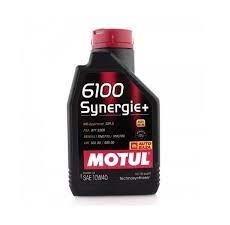 839411 Motul Масло двигателя