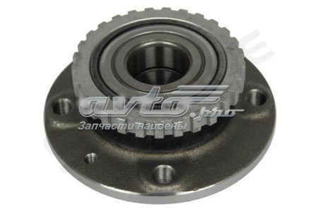 Купить SLO23592 Starline Задняя шпиндель