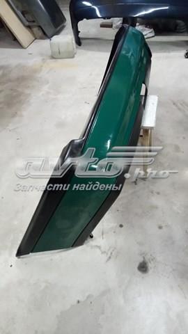  3A9807417 VAG