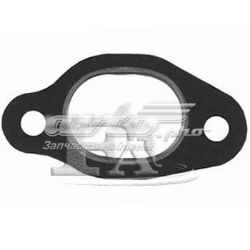 Vedante de tubo coletor de escape Georg Fisher 110933 preço, a partir de 78,02 USD