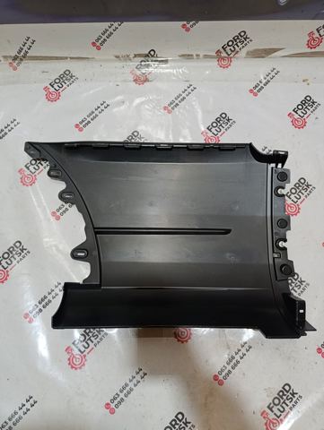  2402557 Ford