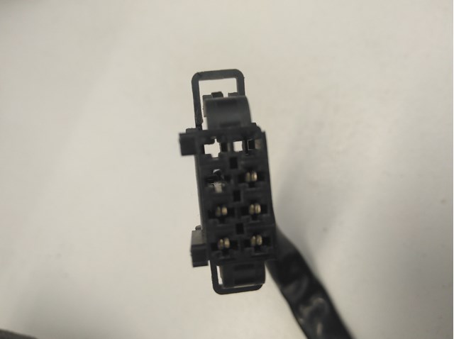 Зеркало заднего вида, левое FPS FP6205M03 цена, от 56.73 USD