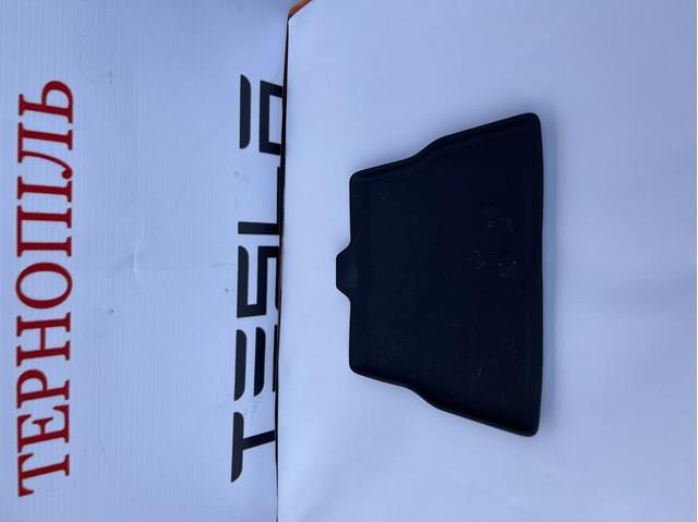  109309300B Tesla