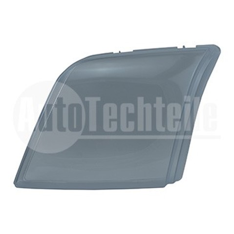Стекло фары левой 5030404 Autotechteile