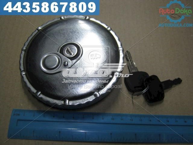 Пробка топливного бака Rider RD1965232 цена, от 10.39 USD