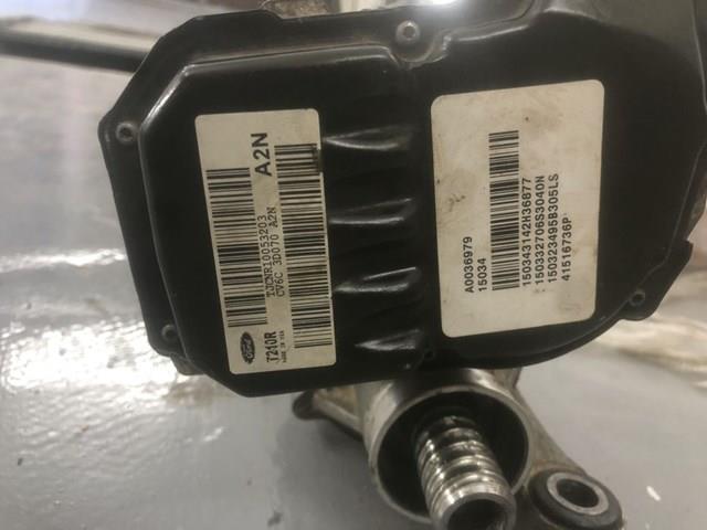 CV6C3D070A2N Ford 
