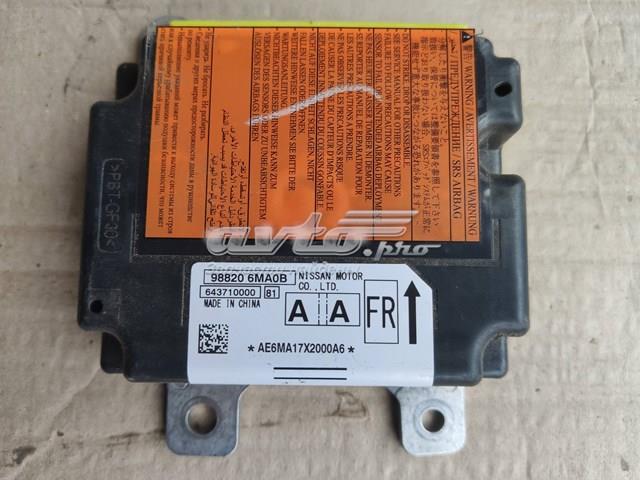  Nissan/Infiniti K88206MA0B цена, от 86.15 USD