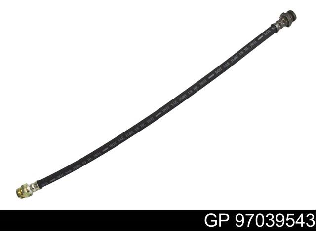  8970395431DK DK