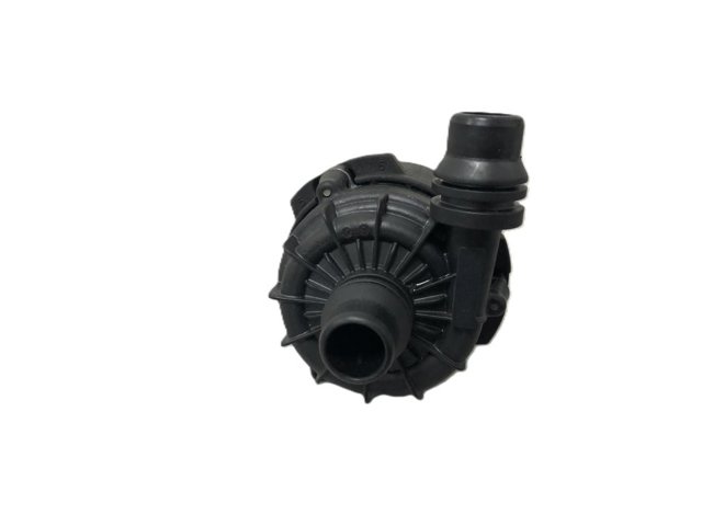 11519455034 BMW Водяной насос охлаждения электрический дополнительный