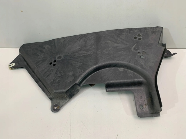  51757428186 BMW