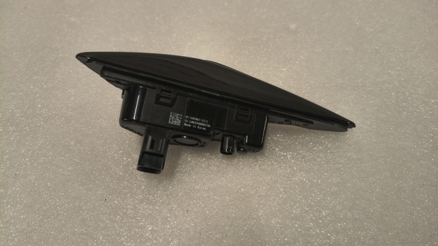 149586722C Tesla 