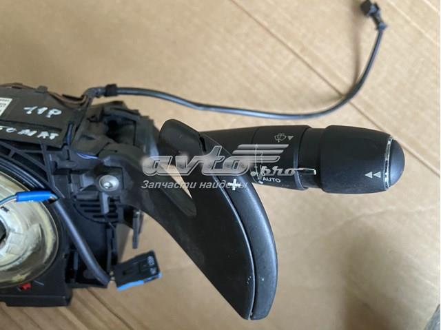  Peugeot/Citroen 96759260XT