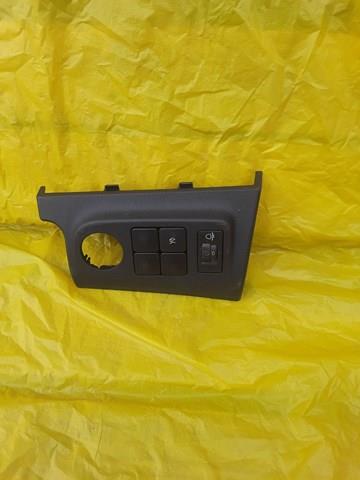  Peugeot/Citroen 9674382577 цена, от 11.85 USD