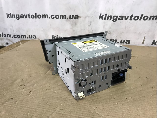 8T2035195AA VAG 